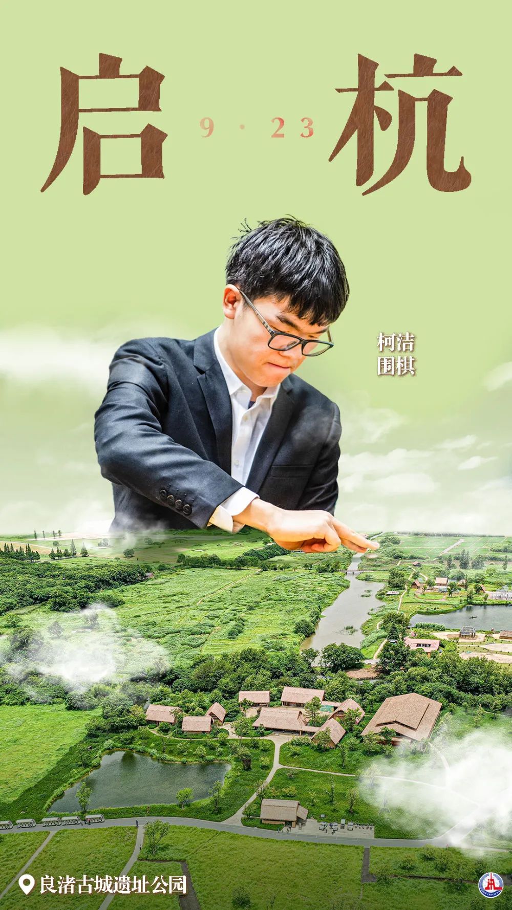 mg爆奖平台